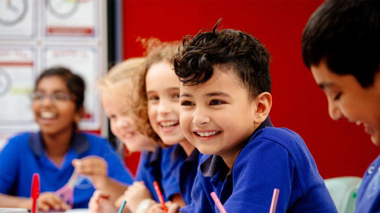 സ്വകാര്യ സ്കൂളുകളിൽ ഫീസ്‌ കുറവിന് കാരണമില്ല -ഖത്തർ ചേംബർ വിദ്യാഭ്യാസ കമ്മിറ്റി