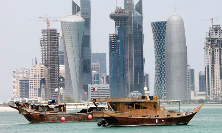 വി​ദേ​ശി​ക​ൾ​ക്ക്​ ഉടമസ്​ഥാവകാശം: മേഖലകൾ നിർണയിച്ചു