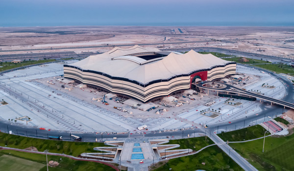 qatar-stadium4