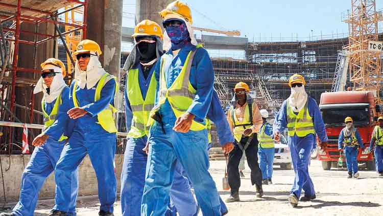 qatar-workers.jpg