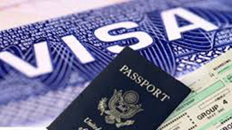 കോ​വി​ഡ്​ യാ​ത്ര​വി​ല​ക്ക്​: വി​സ കാ​ലാ​വ​ധി ക​ഴി​ഞ്ഞ​വ​ർ​ക്കും ഖ​ത്ത​റി​ൽ മ​ട​ങ്ങി​വ​രാം