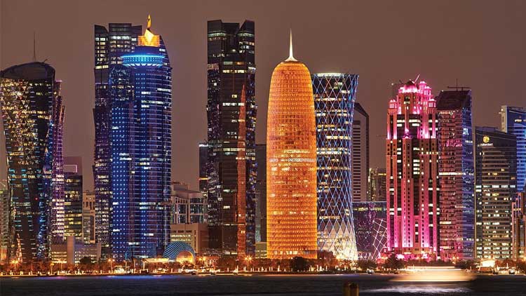 കോവിഡ്​: ഖത്തറിൽ വീണ്ടും പുതിയ രോഗികളേക്കാൾ പുതിയ രോഗമുക്​തർ