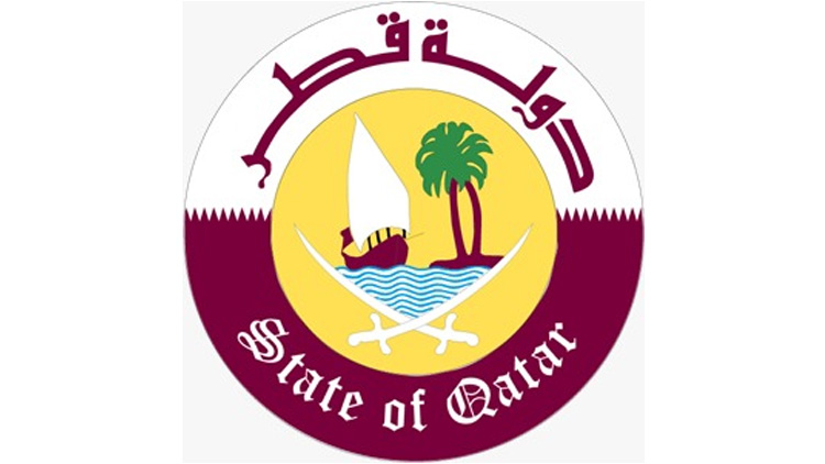 qatar
