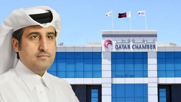 തൊഴിൽ നഷ്​ടപ്പെട്ട വിദഗ്ധ തൊഴിലാളികൾക്ക്​ അവസരമൊരുക്കാൻ ഖത്തർ ചേംബർ