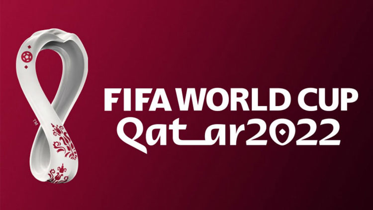 ഫിഫ ഉറപ്പിച്ചു; ​േലാകകപ്പ്​ കിക്കോഫ്​ 2022 നവംബർ 21ന്​