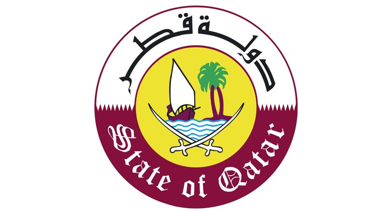 qatar