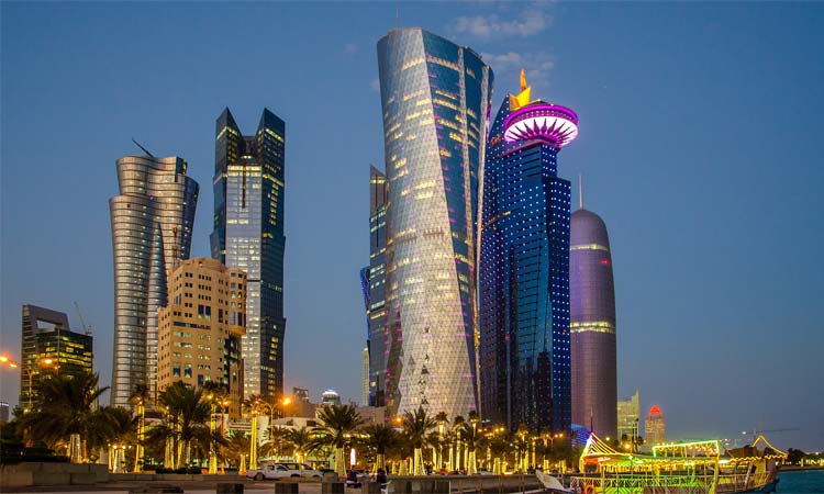 ഖ​ത്ത​ർ വിസ കേന്ദ്രം കൊ​ച്ചി​യി​ൽ; ഏപ്രിലിൽ തുറക്കും