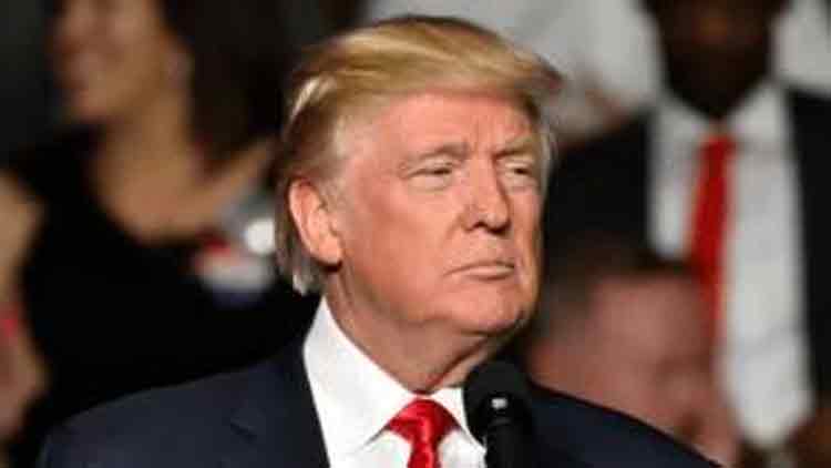 ദോ​​ഹ സ​​മാ​​ധാ​​ന​​ച​​ർ​​ച്ച​​ക​​ൾ  അ​​നി​​ശ്ചി​​ത​​ത്വ​​ത്തി​​ൽ