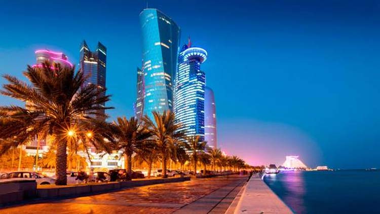 ഉപരോധം: മനുഷ്യാവകാശ സമിതി  പുതിയ റി​േപ്പാർട്ട്​ തയാറാക്കുന്നു