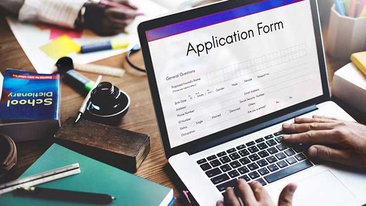 പൊ​​തു വി​​ദ്യാ​​ല​​യ​​ങ്ങ​​ളി​​ലെ  ര​ജി​​സ്​േ​​ട്ര​​ഷ​​ൻ, ട്രാ​​ൻ​​സ്​​​ഫ​​ർ:  ത​ട​സ്സം നേ​രി​ട്ടാ​ൽ ബ​ദ​ൽ ​സം​വി​ധാ​നം