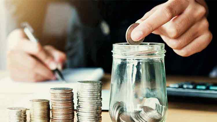 പു​​തി​​യ പ്ര​​വാ​​സി നി​​ക്ഷേ​​പ ക​​മ്പ​​നി; പ്ര​​വാ​​സി ​മ​​ല​​യാ​​ളി​​ക​​ൾ​​ക്ക്​ പ്ര​​തീ​​ക്ഷ