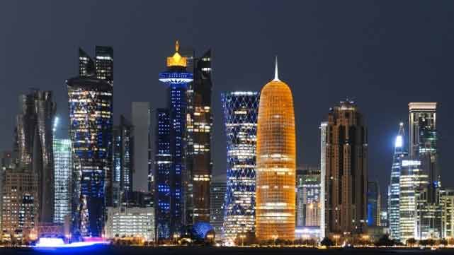 സ്വകാര്യ, സർക്കാർ സ്​ഥാപനങ്ങളിൽ 80 ശതമാനം പേർക്കും 28 മുതൽ ജോലിക്കെത്താം