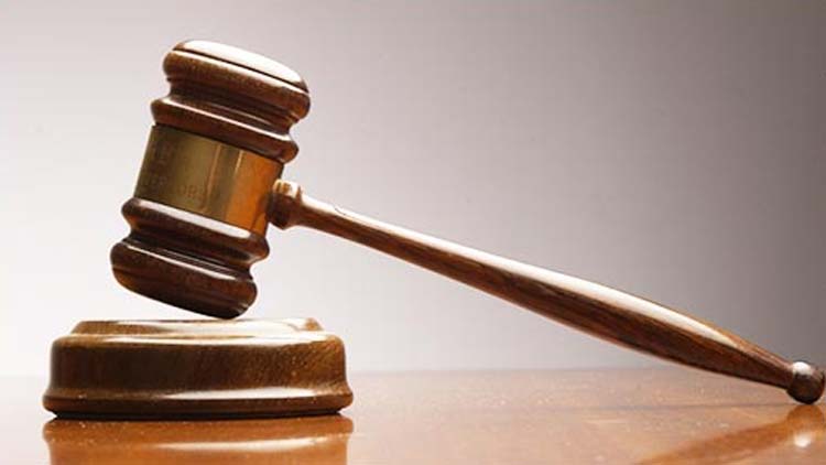 വ​​രു​​ന്നു, സു​​​പ്ര​​​ധാ​​​ന നി​​​യ​​​മ​​​ങ്ങ​​​ൾ