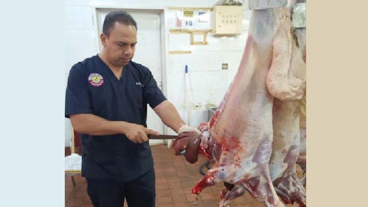 അ​​റ​​വു​​ശാ​​ല​​ക​​ളി​​ല്‍ ക​​ര്‍ശ​​ന​​പ​​രി​​ശോ​​ധ​​ന