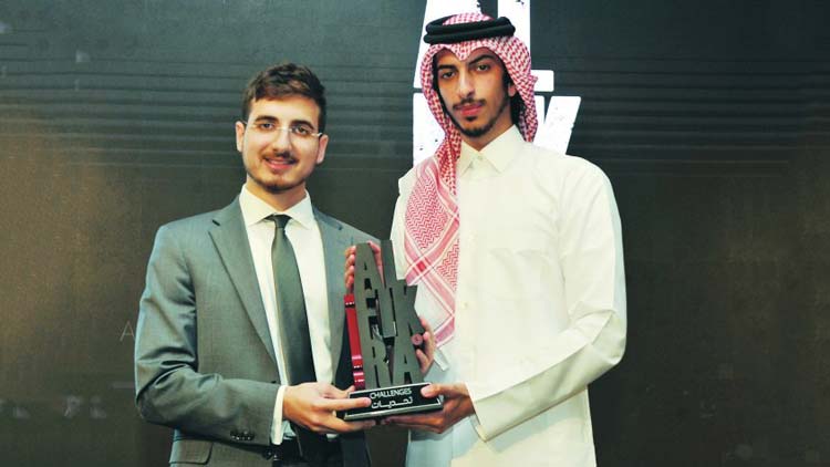 പെട്രോൾ വീട്ടുമുറ്റത്ത്​ എത്തും, ഇത്​ ​‘െഎ ഫ്യുവൽ’ ആപ്പ്​