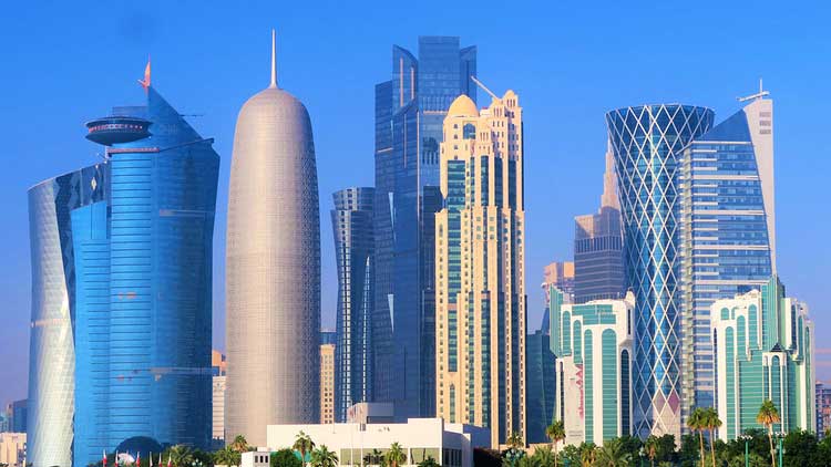 വി​​​ദേ​​​ശി​​​ക​​​ള്‍ക്ക് ഭൂ​​മി​​യി​​ൽ ഉ​​​ട​​​മ​​​സ്ഥാ​​​വ​​​കാ​​​ശം ക​​​ര​​​ട് തീ​​​രു​​​മാ​​​ന​​​ത്തി​​​ന് അം​​​ഗീ​​​കാ​​​രം