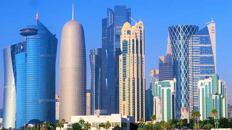 സ്വ​ദേ​ശി​വ​ത്​​ക​ര​ണം വ്യാ​പ​ക​മാ​ക്കു​ന്നു; പു​തു​പ​ദ്ധ​തി ഉ​ട​ൻ