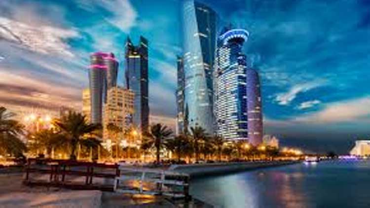 ഉ​ട​മ​സ്ഥ​താ ര​ജി​സ്​േ​ട്ര​ഷ​ൻ: ആ​ഗോ​ള ത​ല​ത്തി​ൽ ഖ​ത്ത​ർ ഒ​ന്നാ​മ​ത്