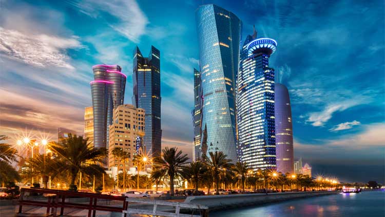 ഫാ​​മുകൾ തൊ​​ഴി​​ലാ​​ളി​​ക​​ൾ​​ക്ക്​  താ​​മ​​സ​​ത്തി​​നാ​​യി മാ​​റ്റു​​ന്ന​​ത്​ നി​​രോ​​ധി​​ച്ചു