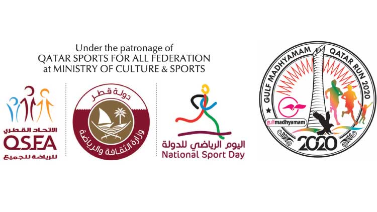 ഒ​റ്റ ട്രാ​ക്ക്... കു​തി​പ്പി​ന് 33 രാ​ജ്യ​ങ്ങ​ളി​ലെ താ​ര​ങ്ങ​ൾ