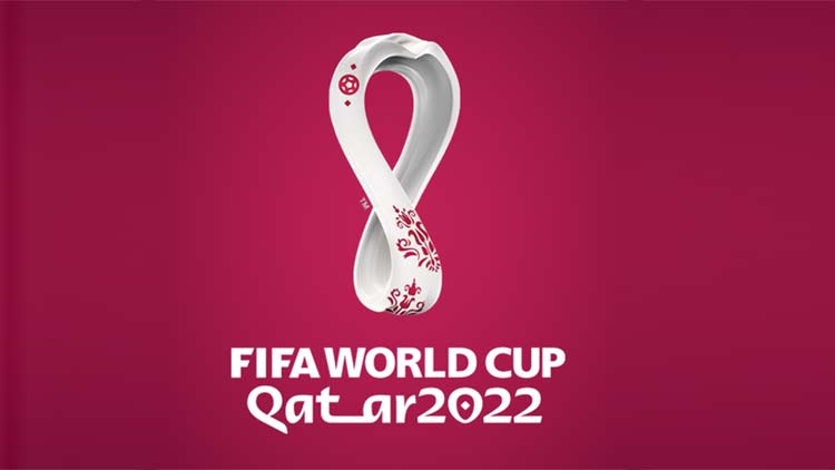 ലോകകപ്പ് എംബ്ലം; സവിശേഷതകളേറെ ലോകകപ്പ് എംബ്ലം; സവിശേഷതകളേറെ