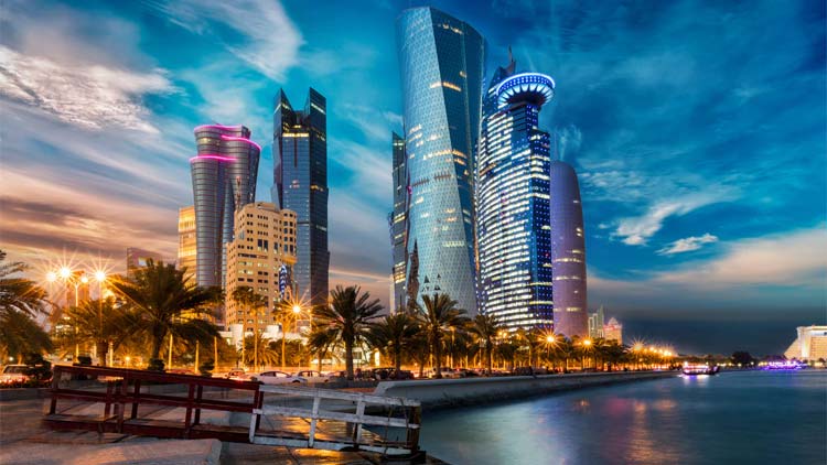 തൊ​​​ഴി​​​ലാ​​​ളി​​​ക​​​ള്‍ക്ക് സ്ഥി​​​രം​ മി​​​നി​​​മം വേ​​​ത​​​നം ഈ ​​വ​​​ര്‍ഷം