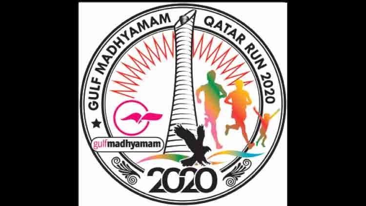 വ്യാ​യാ​മ​ത്തി​ന് അ​ൽ​പ​സ​മ​യം ന​ൽ​കാം, ജീ​വി​ത​ം ആ​ന​ന്ദ​മാ​ക്കാം
