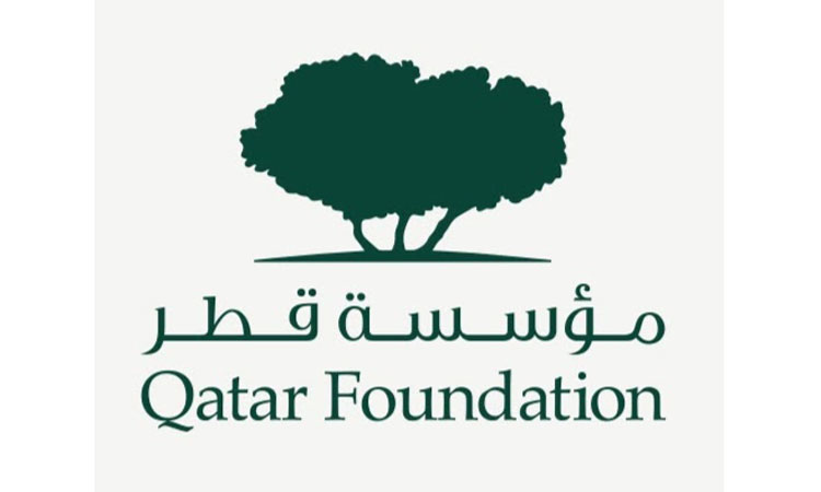 വനിതകൾക്ക്​ കൂടുതൽ ​പ്രാധാന്യം നൽകി ഖ​ത്ത​ര്‍ ഫൗ​ണ്ടേ​ഷ​ന്‍