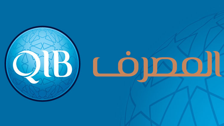 കു​​റ​​ഞ്ഞ വ​​രു​​മാ​​ന​​ക്കാ​​ർ​​ക്കാ​​യി ക്യുെഎബി​​ ഇ​​ൻ​​ഷു​​റ​​ൻ​​സ്​ പ​​ദ്ധ​​തി