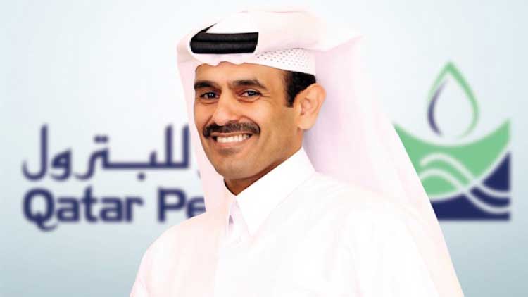 സിം​​​ഗ​​​പ്പൂ​​​രി​​ൽ അ​​ഞ്ചു​​വ​​ർ​​ഷ​​ത്തെ വി​​ൽ​​പ​​ന ക​​രാ​​റു​​മാ​​യി ക്യു.​പി