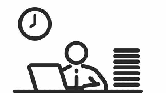 ദേശീയ മേൽവിലാസ നിയമം:  10 സർക്കാർ സേവന കേന്ദ്രങ്ങൾ വാരാന്ത്യ ദിവസങ്ങളിൽ പ്രവർത്തിക്കും