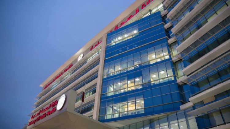 സമ്പർക്കവിലക്കിലുള്ളവർക്ക്​ പ്രത്യേക കോവിഡ് പരിശോധനസംവിധാനം