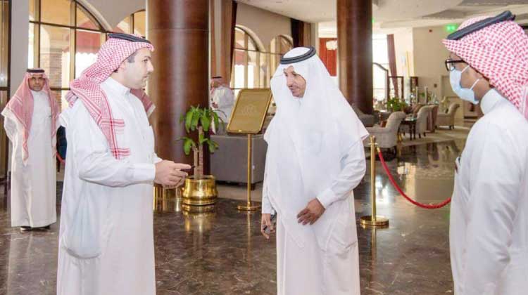 കൂ​ടു​ത​ൽ ക്വാ​റ​ൻ​റീ​ൻ വാ​ർ​ഡു​ക​ൾ സ​ജ്ജീ​ക​രി​ക്കു​ന്നു