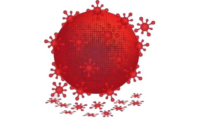 ക്വാറൻറീൻ ചാർജ് ഈടാക്കുന്നത്​ പ്രതിഷേധാർഹം –വെൽഫെയർ കേരള കുവൈത്ത്​