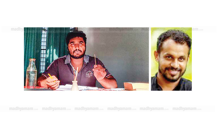 ക്വാറൻറീൻ കാലത്തെ ഏഴര മിനിറ്റിലൊതുക്കി ഹ്രസ്വചിത്രം VIDEO