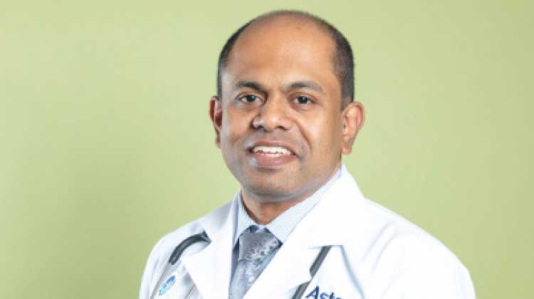 എ​ന്നും ക്വാ​റ​ൻ​റീ​ൻ ദി​ന​ങ്ങ​ൾ