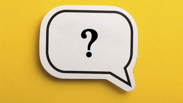 ‘​എ​െൻറ കേ​ര​ളം’ പ്ര​ശ്നോ​ത്ത​രി 29ന്​