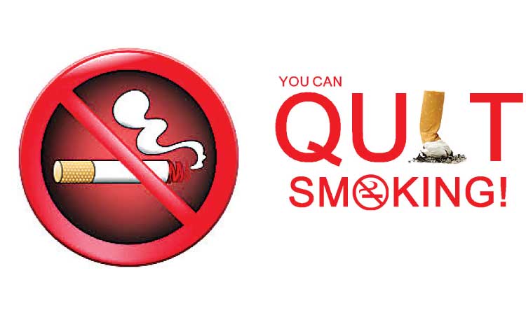 ഖത്തറിൽ പുകവലി കുറയുന്നു; ലോകത്തും