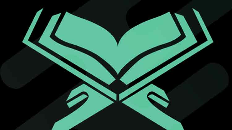 ലേ​ൺ ദ ​ഖു​ർ​ആ​ൻ ഓ​പ​ൺ ബു​ക്ക് പ​രീ​ക്ഷ: അ​വ​സാ​ന തീ​യ​തി വെ​ള്ളി​യാ​ഴ്​​ച