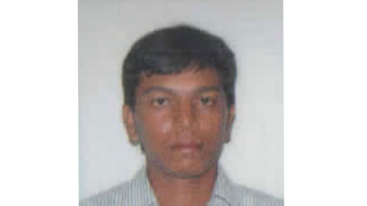 qutar-death qutar-death