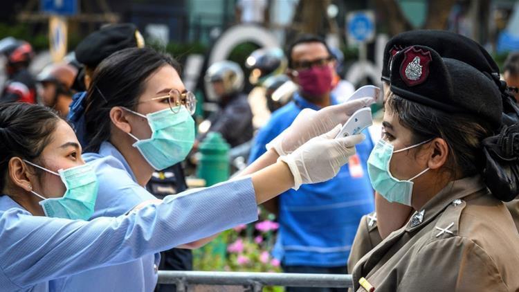 qutar-staff qutar-staff