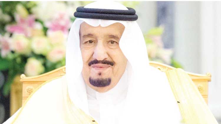 മക്കയിലെ മു​ഴു​വ​ൻ പ​ദ്ധ​തി​ക​ളും ഹ​ജ്ജ്​ ക​ഴി​ഞ്ഞ​യു​ട​ൻ പൂ​ർ​ത്തി​യാ​ക്കാ​ൻ രാ​ജ​നി​ർ​ദേ​ശം