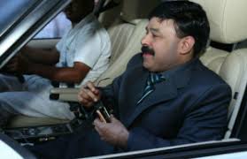 റബീഉല്ലയുടെ വീട്ടിലേക്ക്​ അതിക്രമിച്ച്​  കടക്കാൻ ശ്രമം​; ആറു ​പേർക്ക്​ ജാമ്യമില്ല 