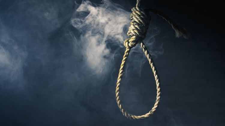 സൗദി അറേബ്യയില്‍ 18 വയസ്സിന്​ താഴെയുള്ളവര്‍ക്ക് വധശിക്ഷയില്ല