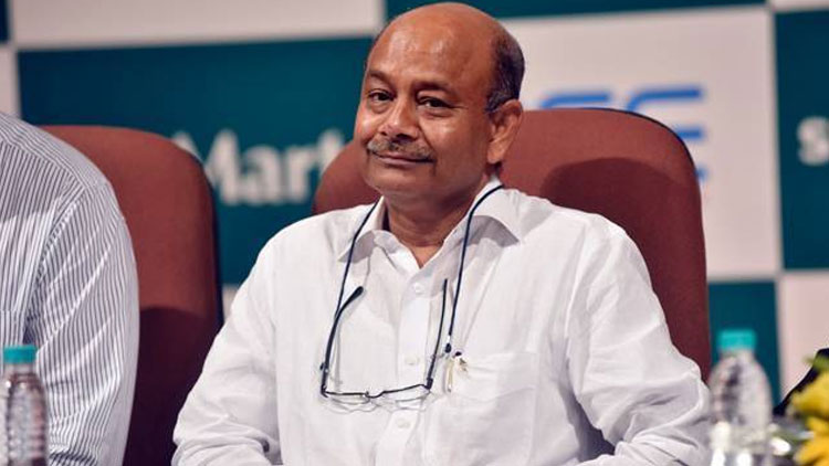 radhakrishnan radhakrishnan