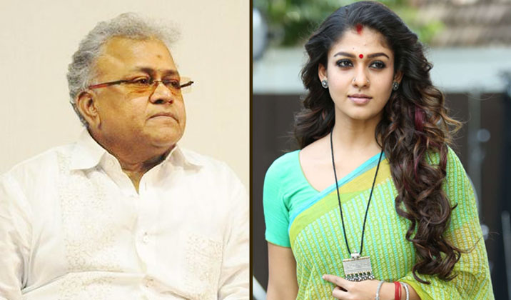 radharavi-nayanathara