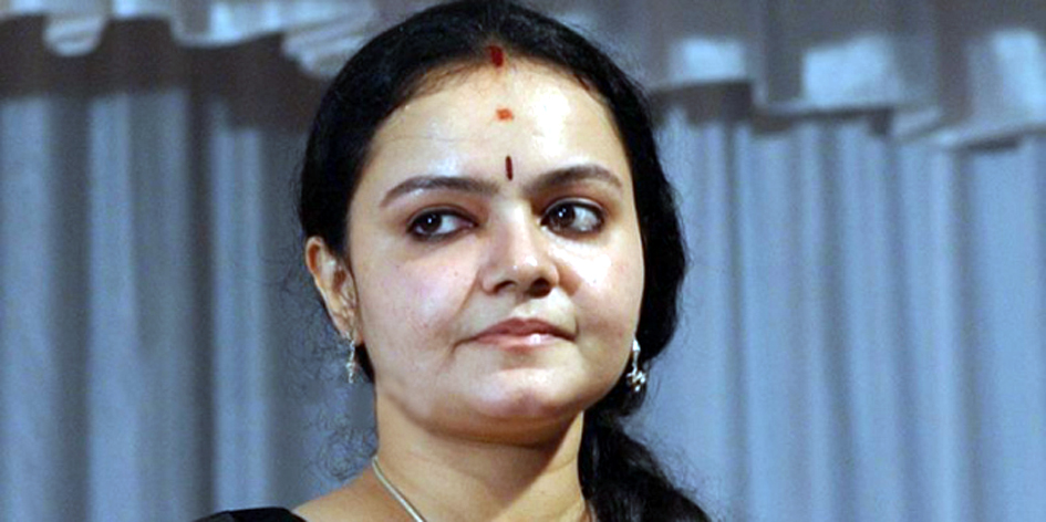 കാലംകെടുത്തിയ രാധികാവസന്തം