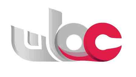 ബുറൈമിയിൽ എഫ്​.എം റേഡിയോ പ്രക്ഷേപണം ആരംഭിച്ചു 