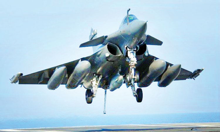 rafale-aesa