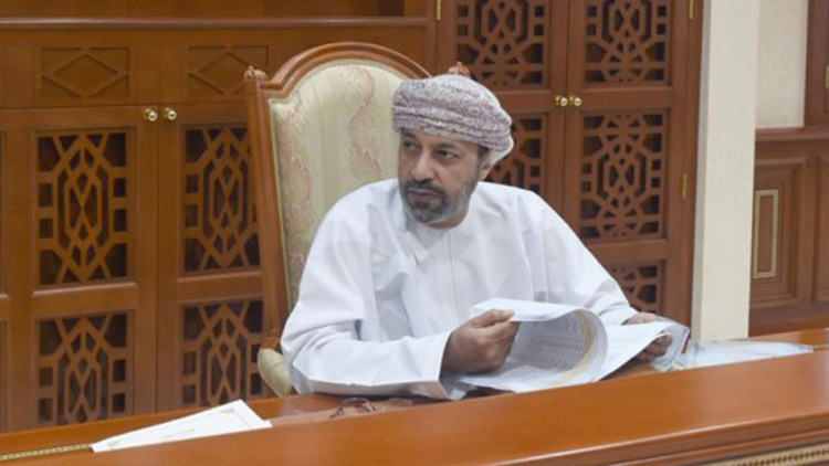 കോവിഡ്​: നിയമലംഘകരുടെ ചിത്രങ്ങൾ പ്രസിദ്ധീകരിക്കാൻ സുപ്രീം കമ്മിറ്റി നിർദേശം 